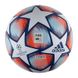 Фотографія М'яч Adidas Finale 20 Pro Omb (FS0258) 3 з 3 в Ideal Sport