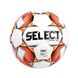 Фотографія М'яч Select Target Db (Ims) (SELECT TARGET DB IMS) 1 з 5 в Ideal Sport