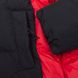Фотография Куртка мужская Nike Essential Puffer Jacket (DA9806-010) 4 из 4 в Ideal Sport