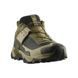 Фотография Кроссовки мужские Salomon X Ultra 5 Gore-Tex (L47725800) 3 из 4 в Ideal Sport
