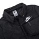 Фотография Куртка подростковая Nike Sportswear (DD8696-010) 3 из 3 в Ideal Sport