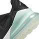 Фотографія Кросівки жіночі Nike Air Max 270 (Gs) (943345-024) 5 з 7 в Ideal Sport