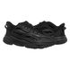 Фотография Кроссовки унисекс Adidas Ozweego Celox "Black" (GZ5230) 1 из 5 в Ideal Sport