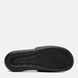 Фотографія Тапочки чоловічі Nike Victori One Slide (CN9675 002) 5 з 5 в Ideal Sport