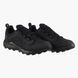 Фотографія Кросівки чоловічі Adidas Terrex Tracerocker 2 Gore-Tex Trail Running Shoes (GZ8910) 5 з 10 в Ideal Sport