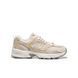 Фотография Кроссовки подростковые New Balance 530 (G5303QO) 1 из 6 в Ideal Sport