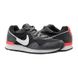 Фотографія Кросівки чоловічі Nike Venture Runner (CK2944-004) 1 з 5 в Ideal Sport