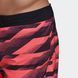 Фотографія Шорти чоловічі Adidas Performance (FS4024) 4 з 6 в Ideal Sport