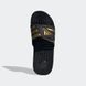 Фотографія Тапочки чоловічі Adidas Adissage Slides (EG6517) 2 з 7 в Ideal Sport