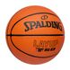 Фотография Мяч Spalding Layup Tf-50 (84-332Z) 2 из 5 в Ideal Sport