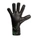 Фотография Футбольные перчатки унисекс Puma Future Grip 19.1 Goalkeeper Gloves (4151202) 3 из 3 в Ideal Sport