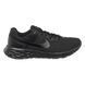 Фотографія Кросівки чоловічі Nike Revolution 6 Next Nature (DC3728-001) 7 з 10 в Ideal Sport