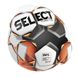 Фотография Мяч Select Target Db (Ims) (SELECT TARGET DB IMS) 3 из 5 в Ideal Sport