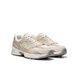 Фотография Кроссовки подростковые New Balance 530 (G5303QO) 2 из 6 в Ideal Sport