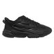 Фотография Кроссовки унисекс Adidas Ozweego Celox "Black" (GZ5230) 2 из 5 в Ideal Sport