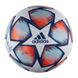 Фотографія М'яч Adidas Finale 20 Pro Omb (FS0258) 1 з 3 в Ideal Sport