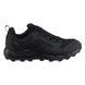 Фотографія Кросівки чоловічі Adidas Terrex Tracerocker 2 Gore-Tex Trail Running Shoes (GZ8910) 8 з 10 в Ideal Sport