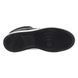 Фотография Кроссовки мужские Nike Court Vision Mid Next Nature (DN3577-001) 9 из 10 в Ideal Sport