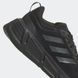 Фотографія Кросівки чоловічі Adidas Questar Running Shoes (GZ0631) 7 з 8 в Ideal Sport
