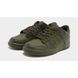 Фотографія Кросівки жіночі Nike Dunk Low Gs (FB9109-302) 2 з 5 в Ideal Sport