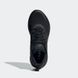 Фотографія Кросівки чоловічі Adidas Questar Running Shoes (GZ0631) 2 з 8 в Ideal Sport