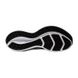 Фотография Кроссовки мужские Nike Downshifter 10 (CI9981-004) 4 из 5 в Ideal Sport