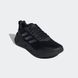 Фотографія Кросівки чоловічі Adidas Questar Running Shoes (GZ0631) 4 з 8 в Ideal Sport