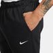 Фотографія Брюки чоловічі Nike Therma-Fit Tapered Pant (DQ5405-010) 2 з 2 в Ideal Sport