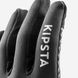 Фотографія Рукавиці унісекс Kipsta Keepdry 500 (8759179) 3 з 5 в Ideal Sport