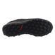 Фотографія Кросівки чоловічі Adidas Terrex Tracerocker 2 Gore-Tex Trail Running Shoes (GZ8910) 7 з 10 в Ideal Sport