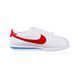 Фотографія Кросівки чоловічі Nike Cortez (DM4044-108) 9 з 10 в Ideal Sport
