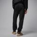 Фотография Брюки мужские Jordan Brooklyn Fleece (IM1361-010) 2 из 6 в Ideal Sport