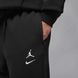 Фотографія Брюки чоловічі Jordan Brooklyn Fleece (IM1361-010) 3 з 6 в Ideal Sport