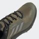 Фотография Кроссовки мужские Adidas Terrex Swift R3 Gore-Tex Hiking Shoes (HR1312) 8 из 8 в Ideal Sport