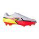 Фотографія Бутси чоловічі Nike Phantom Gt2 Academy Flyease Mg (DH9638-167) 2 з 5 в Ideal Sport