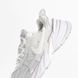Фотография Кроссовки женские Nike V2k Run (FD0736-113) 3 из 6 в Ideal Sport