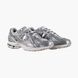Фотографія Кросівки унісекс New Balance Protection Pack Reflective (M1906DH) 2 з 10 в Ideal Sport