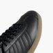 Фотографія Кросівки чоловічі Adidas Originals Gazelle (BD7480) 4 з 8 в Ideal Sport