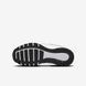 Фотография Кроссовки детские Nike P-6000 (HV5064-701) 2 из 6 в Ideal Sport