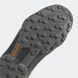 Фотографія Кросівки чоловічі Adidas Terrex Swift R3 Gore-Tex Hiking Shoes (HR1312) 7 з 8 в Ideal Sport