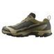 Фотография Кроссовки мужские Salomon X Ultra 5 Gore-Tex (L47725800) 2 из 4 в Ideal Sport