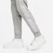 Фотография Спортивный костюм мужской Nike Club Fleece Gx Hd Track Suit (FB7296-063) 5 из 5 в Ideal Sport