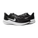 Фотографія Кросівки чоловічі Nike Downshifter 10 (CI9981-004) 1 з 5 в Ideal Sport