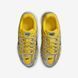 Фотография Кроссовки детские Nike P-6000 (HV5064-701) 4 из 6 в Ideal Sport