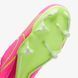 Фотографія Бутси чоловічі Nike Air Zoom Mercurial Vapor 15 Academy Xxv Mg (DJ5631-605) 5 з 8 в Ideal Sport