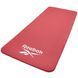 Фотография Коврик Reebok Training Mat (RAMT-11018RD) 2 из 4 в Ideal Sport