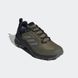 Фотографія Кросівки чоловічі Adidas Terrex Swift R3 Gore-Tex Hiking Shoes (HR1312) 4 з 8 в Ideal Sport