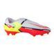 Фотографія Бутси чоловічі Nike Phantom Gt2 Academy Flyease Mg (DH9638-167) 3 з 5 в Ideal Sport
