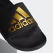 Фотографія Тапочки чоловічі Adidas Adilette Comfort (EG1850) 4 з 4 в Ideal Sport