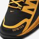Фотография Кроссовки мужские Nike Acg Air Nasu Gore-Tex (CW6020-001) 8 из 10 в Ideal Sport